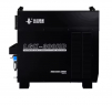Источник плазменной резки LGK-300HD - st-e.info - Челябинск