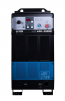 Источник плазменной резки LGK-300HD - st-e.info - Челябинск
