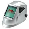 Сварочная маска хамелеон BOSS (YXE-X58E Plus) - st-e.info - Челябинск