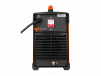 Аппарат для ручной дуговой сварки REAL TIG 200 P AC/DC (E20101) - st-e.info - Челябинск