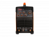 Аппарат для ручной дуговой сварки REAL TIG 200 P AC/DC (E20101) - st-e.info - Челябинск