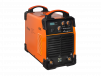 Сварочный аппарат для ручной дуговой сварки REAL ARC 315 (Z29801) - st-e.info - Челябинск