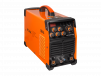 Аппарат для ручной дуговой сварки REAL TIG 200 P AC/DC (E20101) - st-e.info - Челябинск