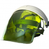 Шлем для лазерной сварки  - st-e.info - Челябинск