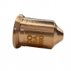 Сопло ECO 220990 - st-e.info - Челябинск