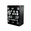 Твердотельное реле JGX-2F - st-e.info - Челябинск