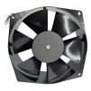 Вентилятор  200FZY7-D  - st-e.info - Челябинск