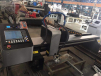 Портальная машина термической резки KING-1560G-ST с ЧПУ - st-e.info - Челябинск