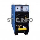 Аппараты плазменной резки HuayuanWelder - st-e.info - Челябинск