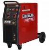 Компактные сварочные полуавтоматы Lincoln Electric ® - chel.st-e.info - Челябинск