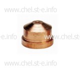Сопло для плазмотрона А141 диаметр отверстия 1,1мм - chel.st-e.info - Челябинск
