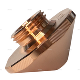 Сопло шестигранное 1324860 д.1,0 мм - st-e.info - Челябинск