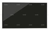 СВЕТОФИЛЬТР 110х90 №8 14SG1 - st-e.info - Челябинск