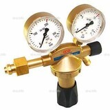 Редуктор ECO saver вх. G3/4", вых G1/4" - st-e.info - Челябинск