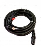 Technocut 105 ручной плазмотрон - st-e.info - Челябинск