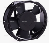 Вентилятор  Fan 172*150*50 Ball (качения) - st-e.info - Челябинск