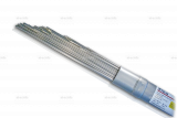 Пруток для сварки нержавеющих сталей SMT-308LSi 1,6 мм - st-e.info - Челябинск