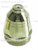 Сопло для плазмотрона P-80 диаметр 1,7 мм - chel.st-e.info - Челябинск