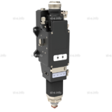 Лазерная головка для резки металла BOCI BLT421S - st-e.info - Челябинск