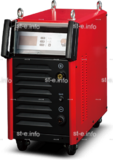 Плазморез DOG-120L - st-e.info - Челябинск