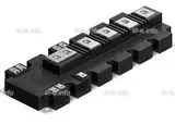 IGBT модуль SKM1400GB17P4 - st-e.info - Челябинск