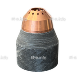 Защитный колпачок YIK-130 PRO - st-e.info - Челябинск