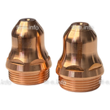 Сопло YIK-130 PRO 1,9 мм - st-e.info - Челябинск