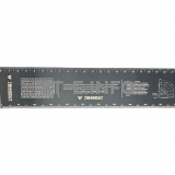 Лента для разметки труб 128mm*1220mm GOLD PREMIUM - st-e.info - Челябинск