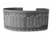 Лента для разметки труб 100mm*2740mm - st-e.info - Челябинск