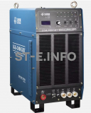 Аппарат ручной плазменной резки LGK-200MA - st-e.info - Челябинск