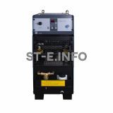 Аппарат ручной плазменной резки LGK-300MA - st-e.info - Челябинск