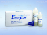 Водорастворимая пленка LiquiFilm, рулон 1 x 20 м - st-e.info - Челябинск