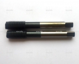 Метчик для нарезания резьбы (Screwing Tap) M12&#215;1.75mm - st-e.info - Челябинск