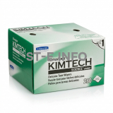 Безворсовые салфетки 280 шт. (11×21 см) - st-e.info - Челябинск