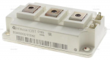 IGBT модуль BSM100GB120DN2 - st-e.info - Челябинск