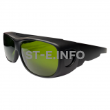 Очки для лазерной сварки тип С - st-e.info - Челябинск