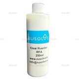 Клей для пленки RFA 250ml - st-e.info - Челябинск