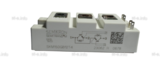IGBT модуль SKM150GB12T4 - st-e.info - Челябинск