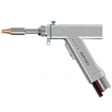 Горелка для лазерной сварки SUP28T - st-e.info - Челябинск