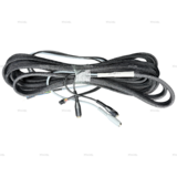 Кабель соединительный лазерной горелки SUP23T L-10 метров. тип 2, артикул: Т-10М-e - st-e.info - Челябинск