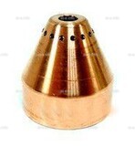 220993 ECO Защитный экран - st-e.info - Челябинск