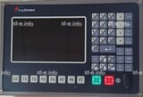 Клавиатура ЧПУ SF-2100S - st-e.info - Челябинск