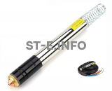 Механизированный резак YK300H-10m - st-e.info - Челябинск