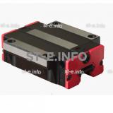 Каретка HGW20CA - st-e.info - Челябинск