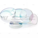 Фокусирующая линза лазерная сварка и чистка D20*4,75/Ф800 - st-e.info - Челябинск
