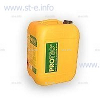 Жидкость от налипания брызг  Metallotion PROTEC CE 15 L   арт. 192.D018 - st-e.info - Челябинск