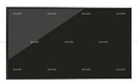СВЕТОФИЛЬТР 110х90 №8 14SG1 - st-e.info - Челябинск