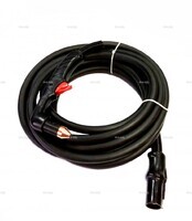 Technocut 105 ручной плазмотрон - st-e.info - Челябинск