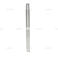 Водяная трубка TR0405 (TR-300) - st-e.info - Челябинск