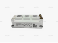  IGBT-модуль SKM400GB12E4 - st-e.info - Челябинск